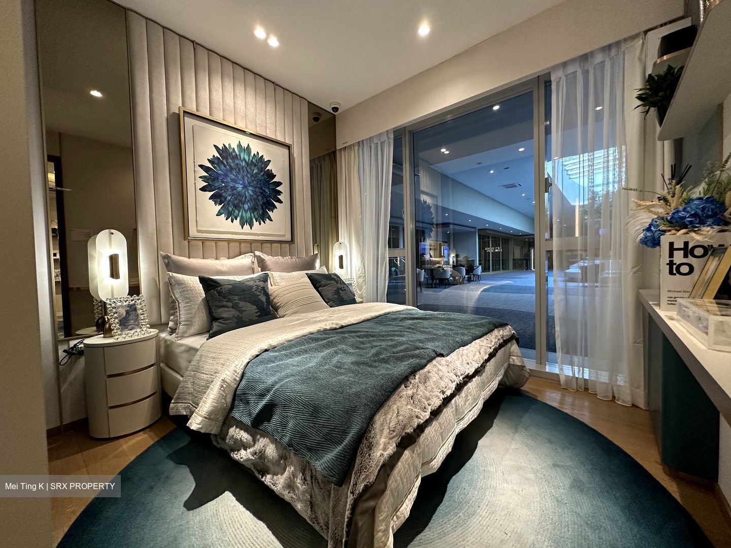 Dunman Road (D15), Condominium #605459531